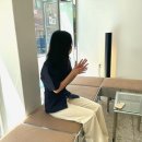 유리커피로스터스