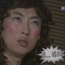 ep85. 일본에서의 첫 JLPT N1 라 쓰고 망하다