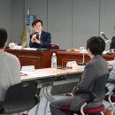 금성 건축사 사무소 이미지