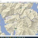 미라실 쉼터 이미지