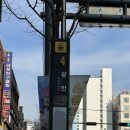 광안역 4번출구 광희미용실 앞 | [수영사진관] 헤어메이크업도 해주는 광안리 프로필 사진 후보정까지 완벽한 스튜디오..!