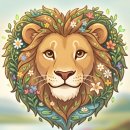 박재홍의원 | [인터뷰] "누구에게도 아가미는 없습니다" — 우리가 모르는 사명감에 대하여