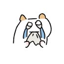 뽑고가리 이미지