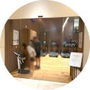 필라테스요가(2부) | 파르나스 제주 실내 실외 수영장 헬스장 편의점 시간