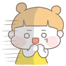 버블리헤어