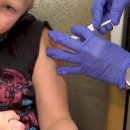[뉴스] 6개월~4세 영유아용 코로나 백신 나온다 이미지