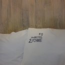 투썸모텔 이미지