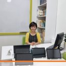 한솔교육송도학원