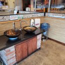 대박집(옥산점) 이미지