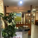 정원숯불구이 | 분당 맛집 ‘진미정원 숯불구이’ 방문 후기