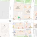 반송동080 | [소비요정] 알콘 워터렌즈 5주년 이벤트! 30알 + 10알 2세트 구매한 후기~
