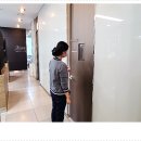 하치과의원 이미지