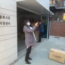 창동골목시장 이미지