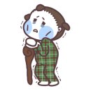 마미캐티 이미지