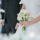 호텔센텀 | [부산 웨딩홀] 센텀호텔 결혼식 예식 후기 카카오트리홀