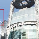 스토리텔링컨설팅