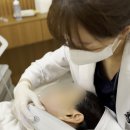 로아르피부과의원 이미지