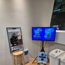 주니퍼실용음악학원 | 광진구 베이스 레슨 추천! 구의역 시운랩 실용음악학원 후기