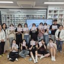 진부고등학교 이미지