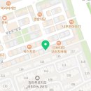 제이앤제이광택 이미지