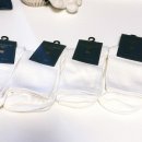 삭스리타운 이미지