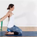 교정요가 이미지