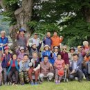 매곡1로 이미지