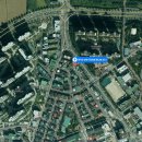 돈까스회관 안성공도점 이미지