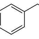 서울바른약국 이미지