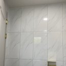 SJ노블리안 이미지