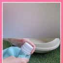 (주)블랭크코퍼레이션 이미지