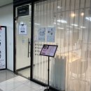 룩앳브로우 네이버블로그