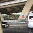 센트퍼밋 - 부산진구 대학로46번길 2 | 비자/ 태국유학/ 태국 코로나상황/ 태국송금/ 센트비태국송금후기/ 센트비 글로벌크루/ 해외송금 센트비