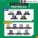 남도기획디자인 이미지
