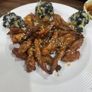골리앗PC방 중리점 | 마산 내서 닭발 맛집 원조 합성동얼큰이 중리본점