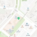 동백탑치과의원 이미지