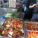 소문난한식뷔페 이미지