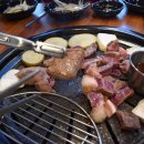 목촌축산 이미지