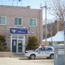 유신할인마트 이미지