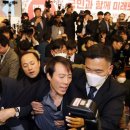 해산축사 이미지