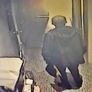 VIP 모텔 이미지