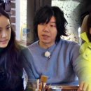 푸른산민박 이미지