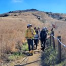 죽전마을 이미지