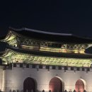 B.B MOTORS | 연휴 끝! ....나지 않았으면(0215~0221)