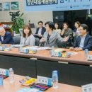 (주)웰크론한텍 - 1171 | (주)웰크론한텍