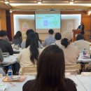 청아유치원 이미지