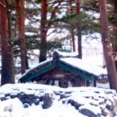 (주)황조 이미지