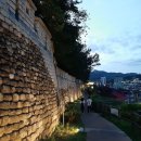 한양밥상 이미지