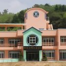 목포장애인요양원 전남일보