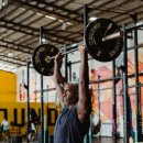 남부터미널  4번출구 앞 2 이미지